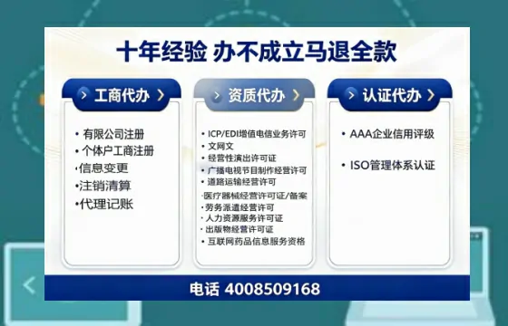 庆阳办理<a href='https://www.tazcjz.cn/'>培训机构办学许可证</a>的实用指南:亲身经历全披露